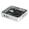 mini pc windows 10 gen 10th