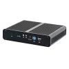 intel nuc 10 mini pc gen 10th