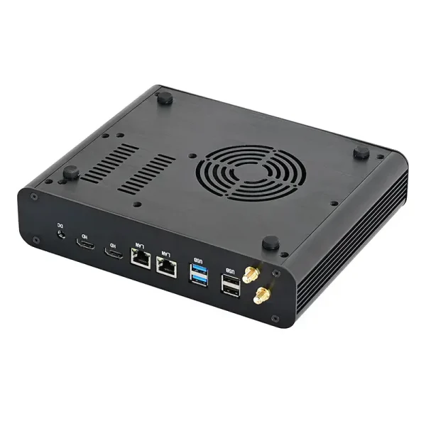 intel nuc 10 mini pc i5 1035g1