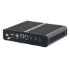 intel nuc 10 mini pc i7 1065g7
