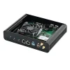 intel nuc 10 mini pc 4k