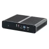 intel nuc 10 mini pc hdmi 2.0