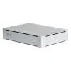 mini gaming computer with intel d-1581