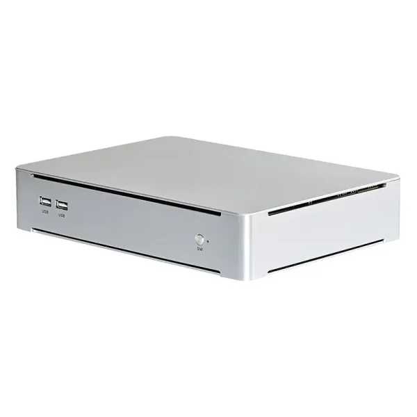 mini gaming computer with intel d-1581
