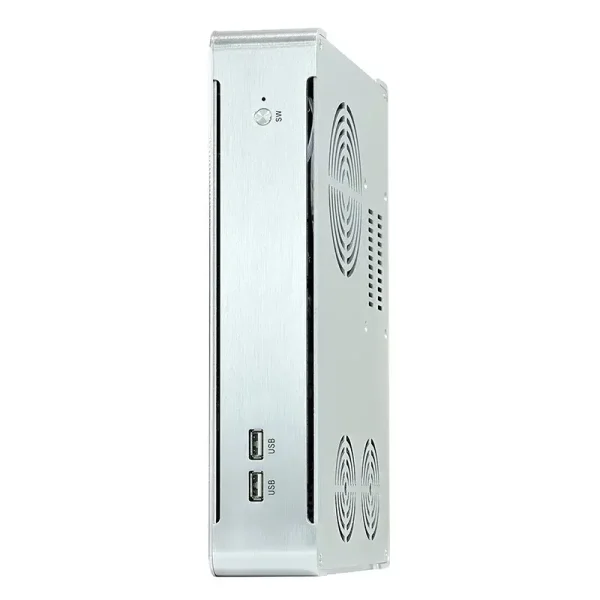 mini gaming computer server pc