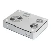 mini gaming computer server computer