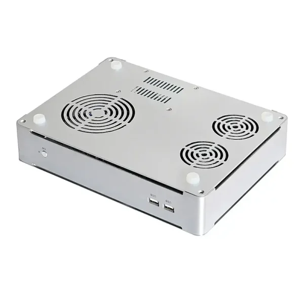 mini gaming computer server computer