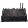 industrial pc with i5 3317u