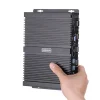 industrial pc with 4 x com rs232