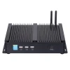 industrial computer with i3 4005u