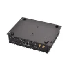 embedded pc with 6 x com rs232