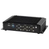 industrial sbc with 6 x com rs232