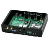 industrial sbc with sim slot onboard