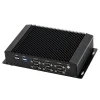 industrial sbc with intel core i5 4200u