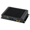industrial sbc with intel core i7 4500u
