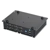 industrial embedded computer with pxe lan