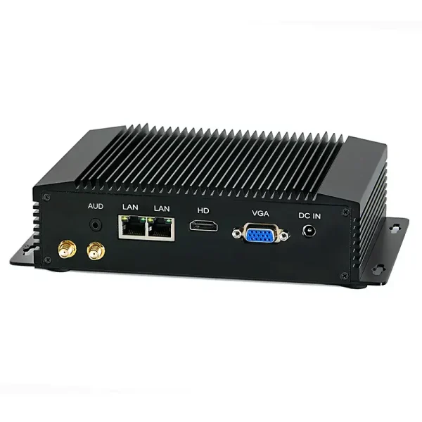 rugged pcs with intel celeron 2955u