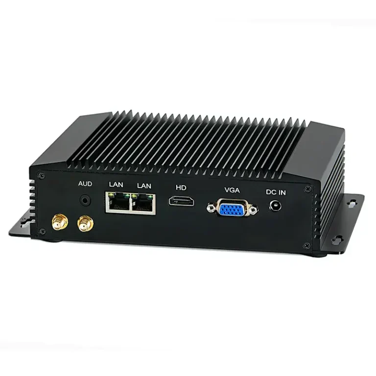 NUC10i7fnh ベアボーンPC windows11 Office2016 Windows 11 NUC Mini PC Office Gaming Desktop Computer Intel