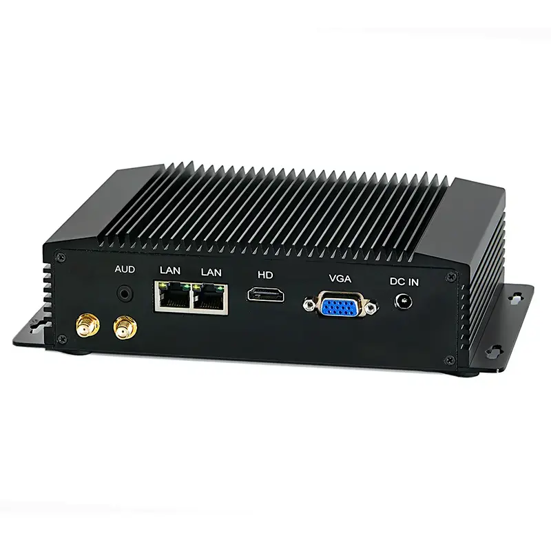 rugged pcs with intel celeron 2955u