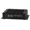 rugged pcs wih intel core i3 4010y
