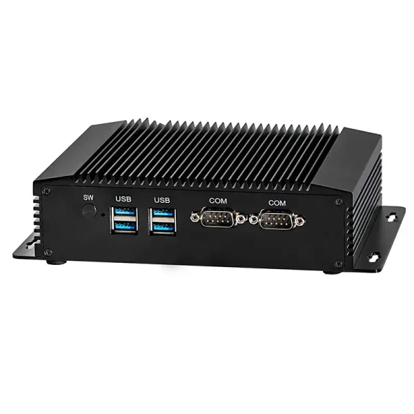 rugged pcs wih intel core i3 4010y