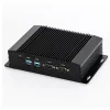 rugged pcs with 2 x lan rj45