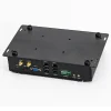 computer industrial with rs232 rs422 rs485