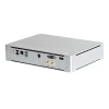 server mini pc with intel xeon d-1581