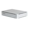 server mini pc with nvidia quadro k620 2g graphics