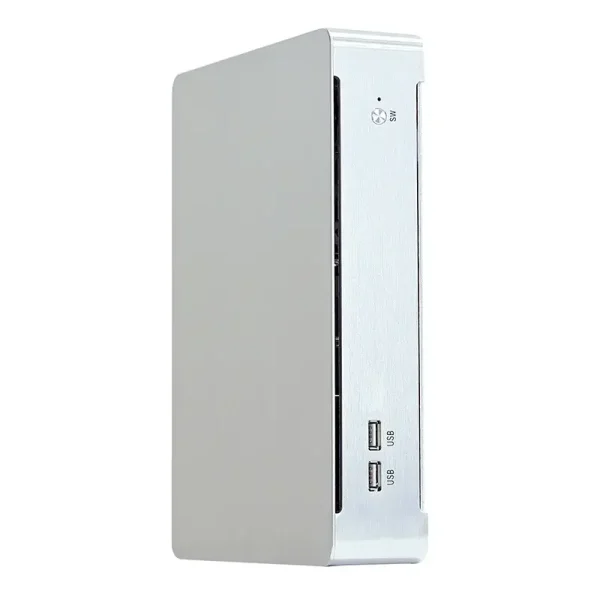 server mini pc with 16 cores cpu