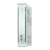 server mini pc with 64gb memory