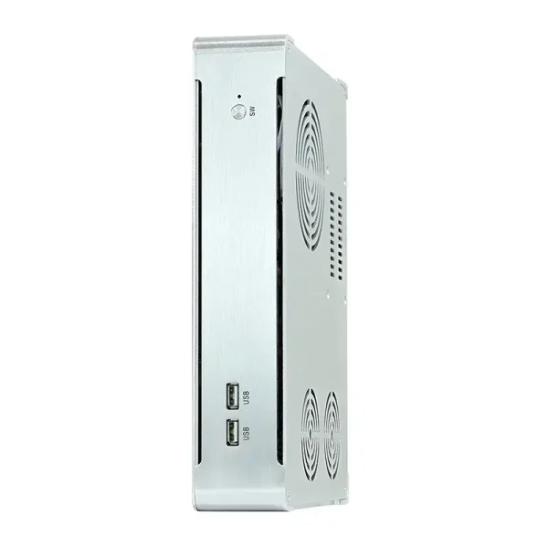 server mini pc with 64gb memory