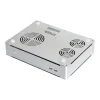 server mini pc with 1tb ssd
