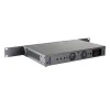 hardware firewall with opnsense