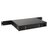 network security firewall with 4 x gigabit lan
