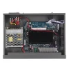 computer firewall with pfsense