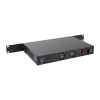 pfsense router with 4 x intel lan