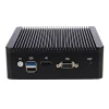 firewall router with 4g support
