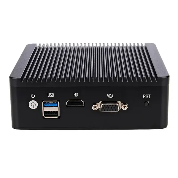 firewall router with 4g support