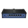 router pc with intel core i7 7500u