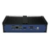 router pc with 6 x lan
