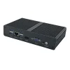 home firewall with intel celeron 4415u