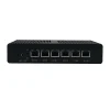 home firewall with 6 x lan