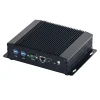 pfsense hardware with 6 x intel i211 lan