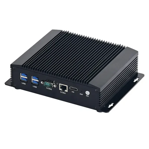 pfsense hardware with 6 x intel i211 lan