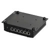 pfsense hardware with aes-ni