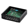 pfsense hardware with 6 rj45 nics