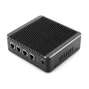 pfsense mini pc with intel n3540