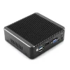 pfsense mini pc with intel e3845