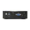 pfsense mini pc with intel j4125